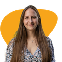 Un visage derrière la recherche - Alexia Nectoux