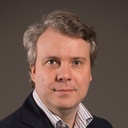 Produire, publier, protéger : l’essentiel du droit d’auteur