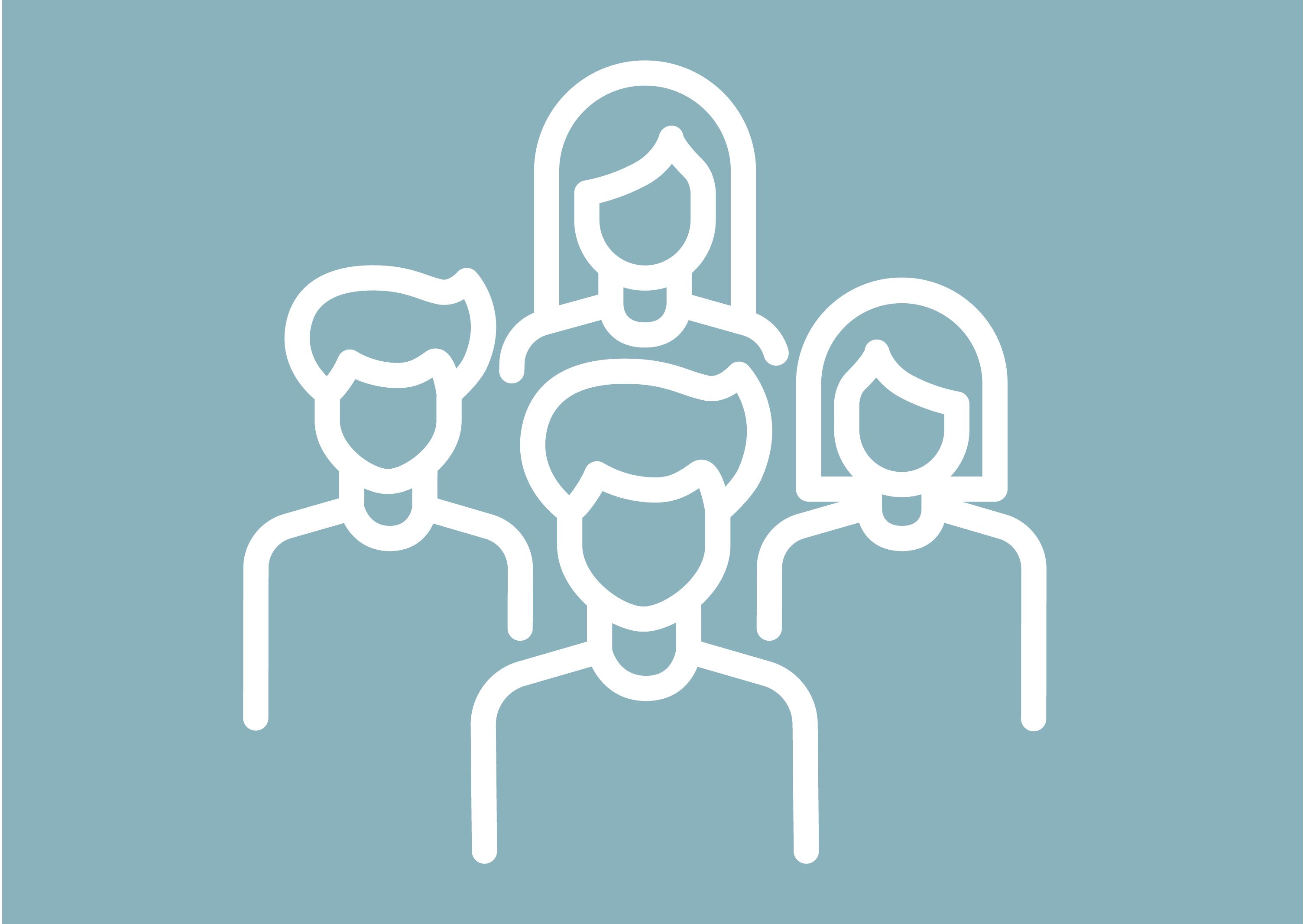 Odoo - Echantillon n°1 pour trois colonnes