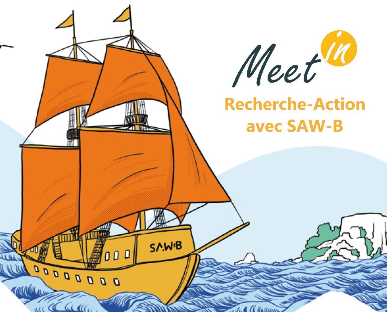 Odoo- Echantillon n° 2 pour trois colonnes