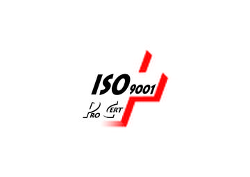 Odoo • Texte et Image