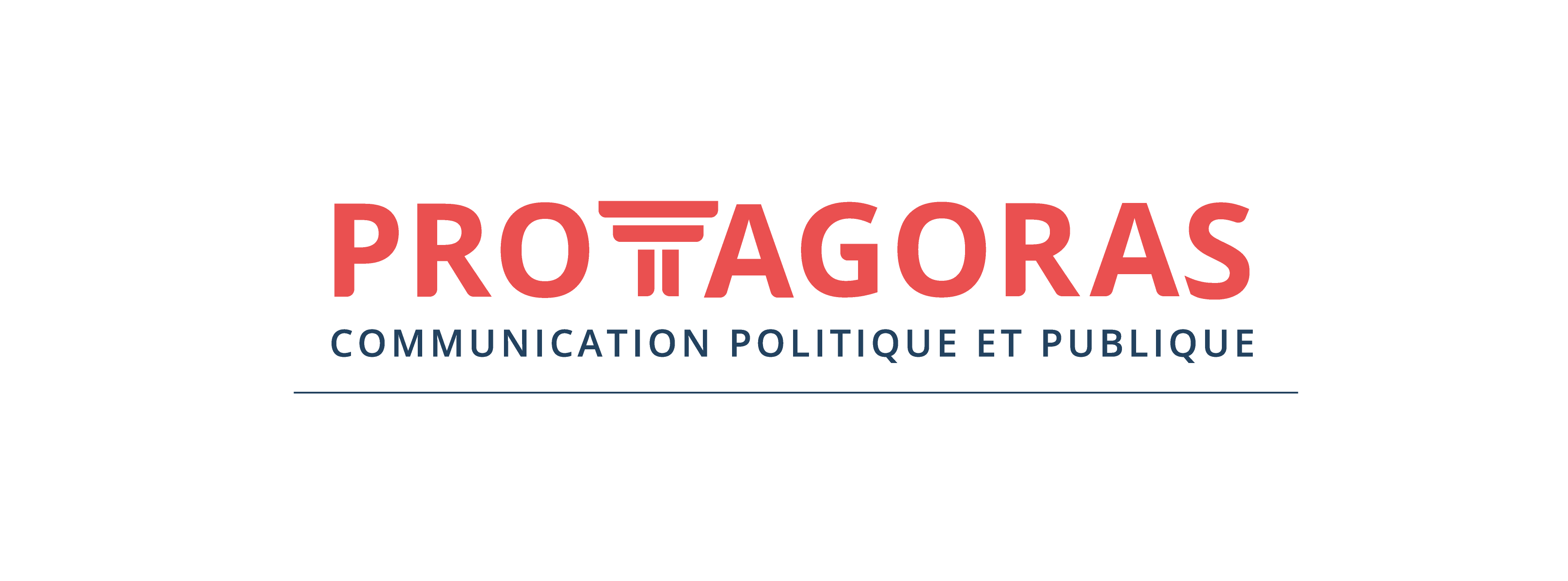 Odoo • Image et Texte