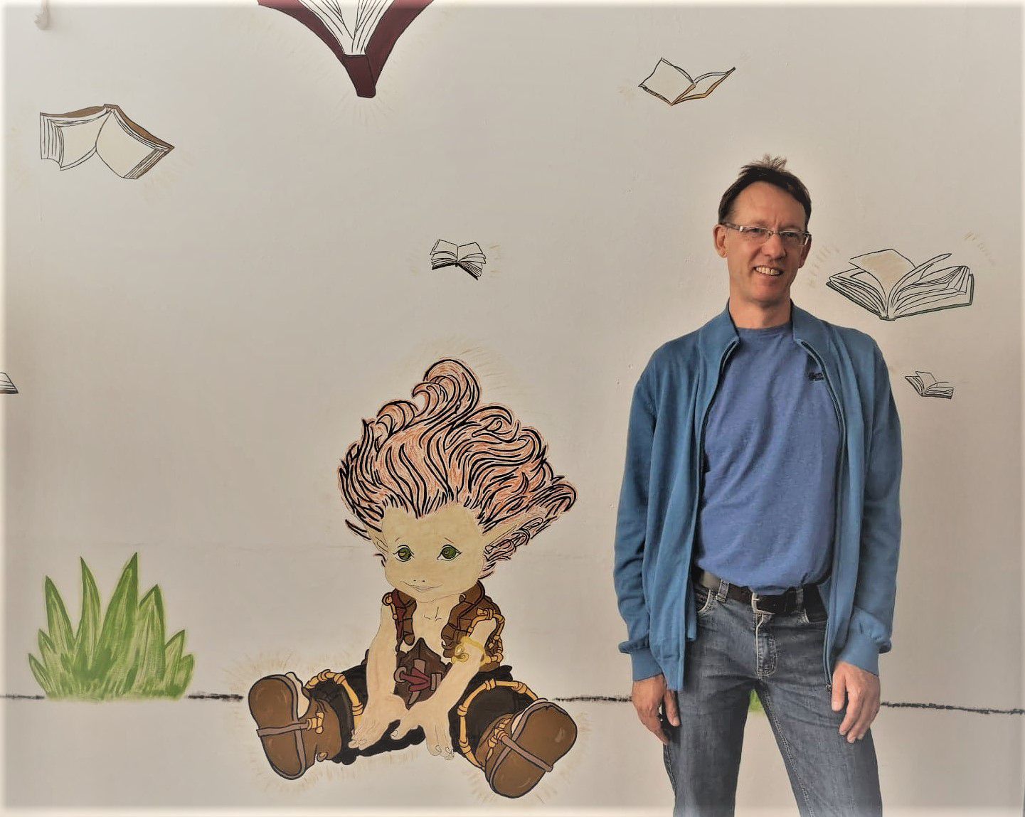 Odoo - Echantillon n°1 pour trois colonnes