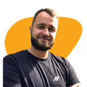 Zoom INSECTA : Innover avec les insectes pour une nutrition durable