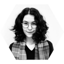 FWB : Appel
à projets d'éducation
aux Médias
: analyse,
expression, création.