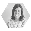 4ème appel à projet Driving Urban Transition