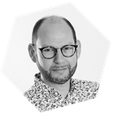 BEL-COO - Favoriser des synergies et promouvoir la collaboration intra-belge des entreprises