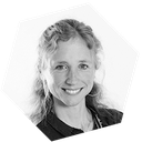 Appel à projet Win2Wal 2023