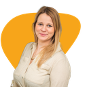 InnoGO 2025 – Technologies & Santé : innover pour mieux soigner