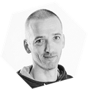 6 eme appel à projets DEFRA