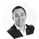 FEDER - SPW COOTECH Défense