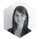 Innoviris : Ambassadrice des Sciences