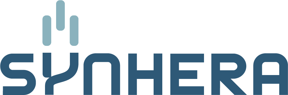 SynHERA