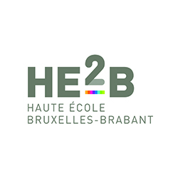 Haute Ecole Bruxelles Brabant
