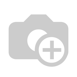 Haute Ecole Groupe ICHEC - ECAM – ISFSC