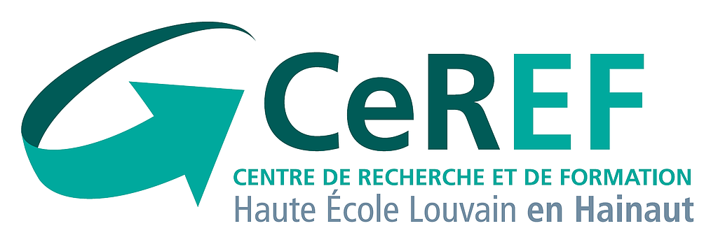 CeREF - Technique - Electricité / Electronique
