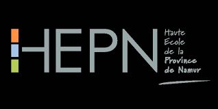 HEPN UR AGRO-INDUSTRIE/BIOTECHNOLOGIE