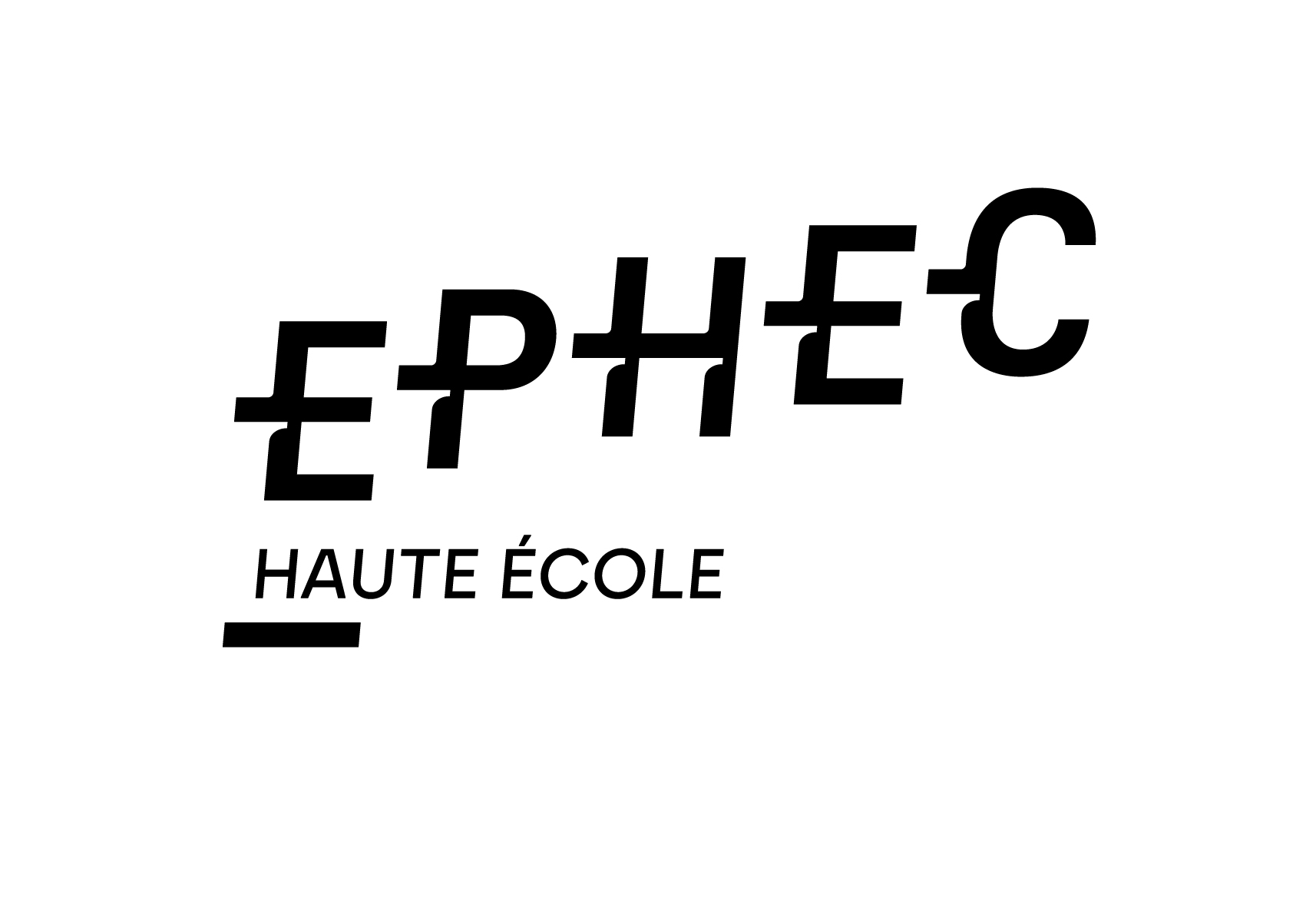 EPHEC - UR - Soins infirmiers
