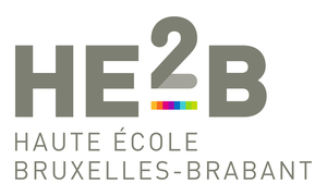 HE2B - CERISES