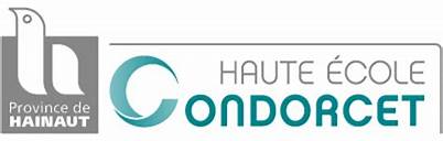 Condorcet - Chimie verte et produits biobasés