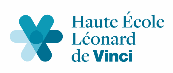 HE VINCI - UR Santé - Diététique (CeRED)