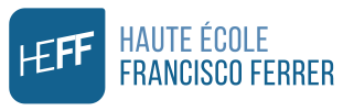 HEFF - Unité de recherche en innovations textiles