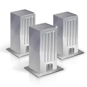 Centre de formation et de réunion de Bouge