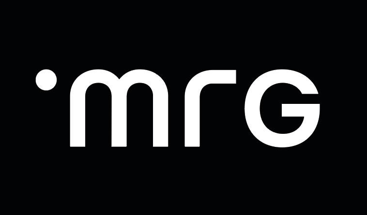 IMRG -  Interactive Media Research Group